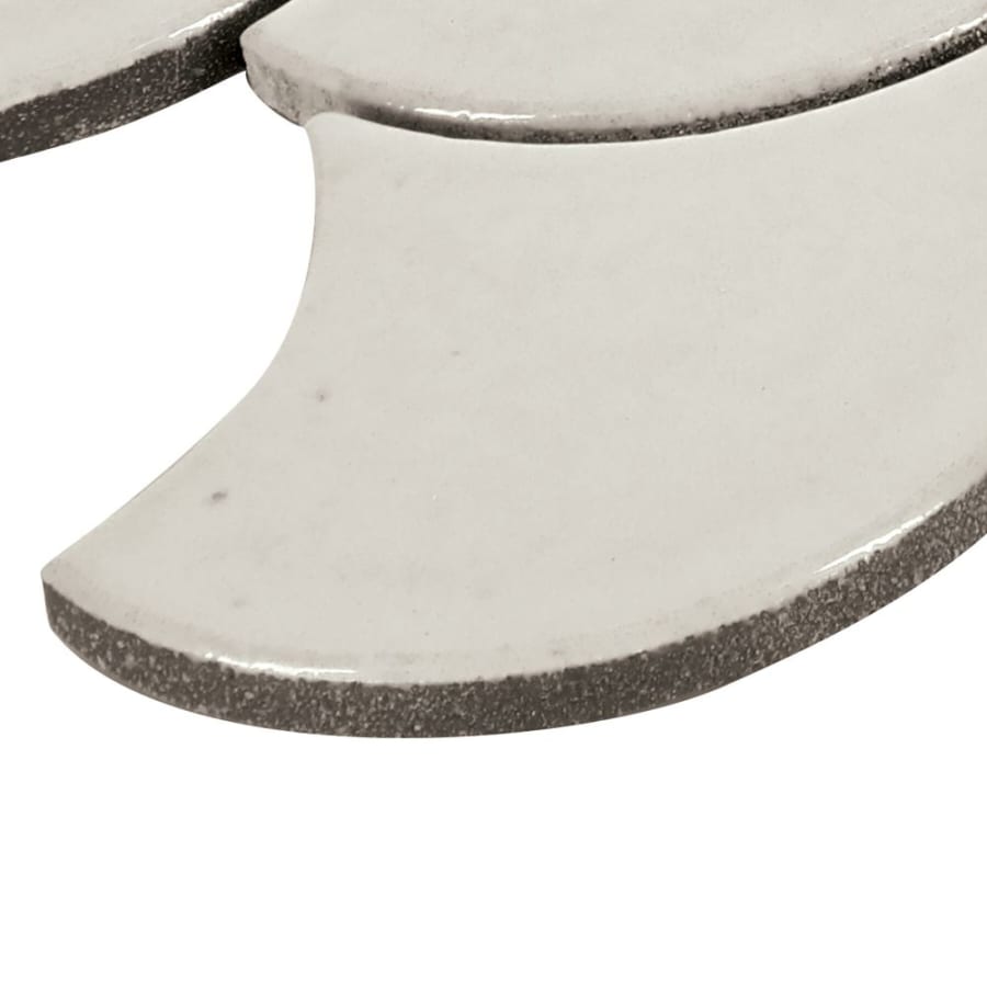 daltile-mrfan3mbmsgl-alternate-image-103 daltile-mrfan3mbmsgl-alternate-image-103