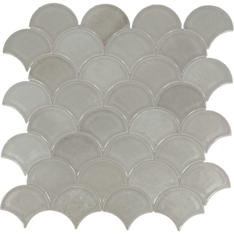 daltile-mrfan3mbmsgl-alternate-image-104 daltile-mrfan3mbmsgl-alternate-image-104