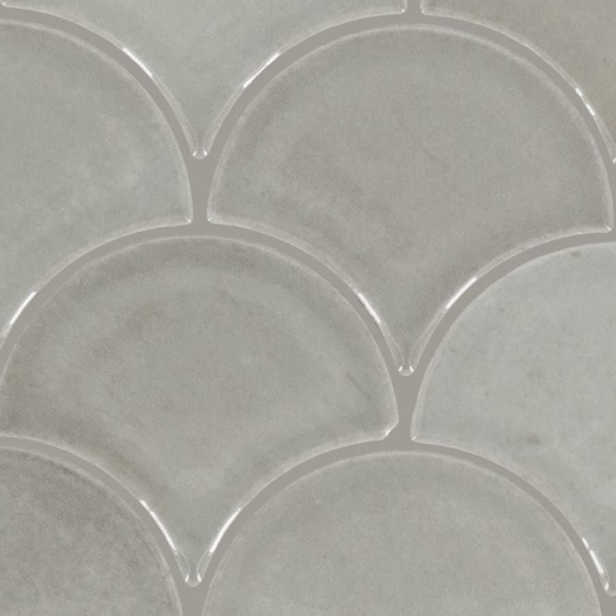 daltile-mrfan3mbmsgl-alternate-image-105 daltile-mrfan3mbmsgl-alternate-image-105