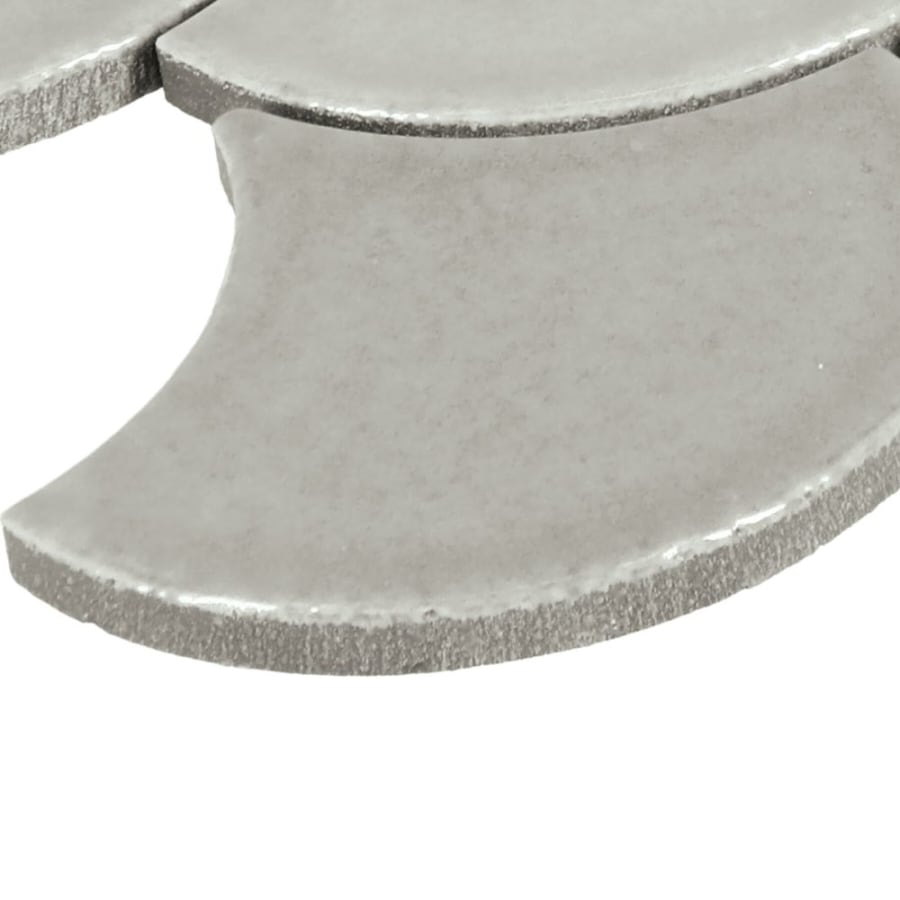 daltile-mrfan3mbmsgl-alternate-image-106 daltile-mrfan3mbmsgl-alternate-image-106