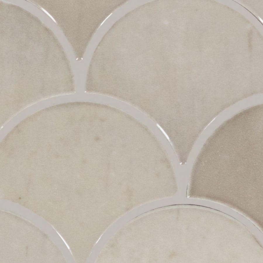 daltile-mrfan3mbmsgl-alternate-image-108 daltile-mrfan3mbmsgl-alternate-image-108