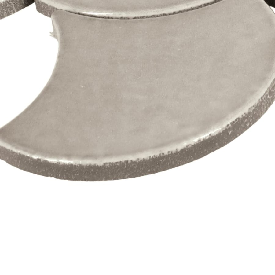 daltile-mrfan3mbmsgl-alternate-image-109 daltile-mrfan3mbmsgl-alternate-image-109