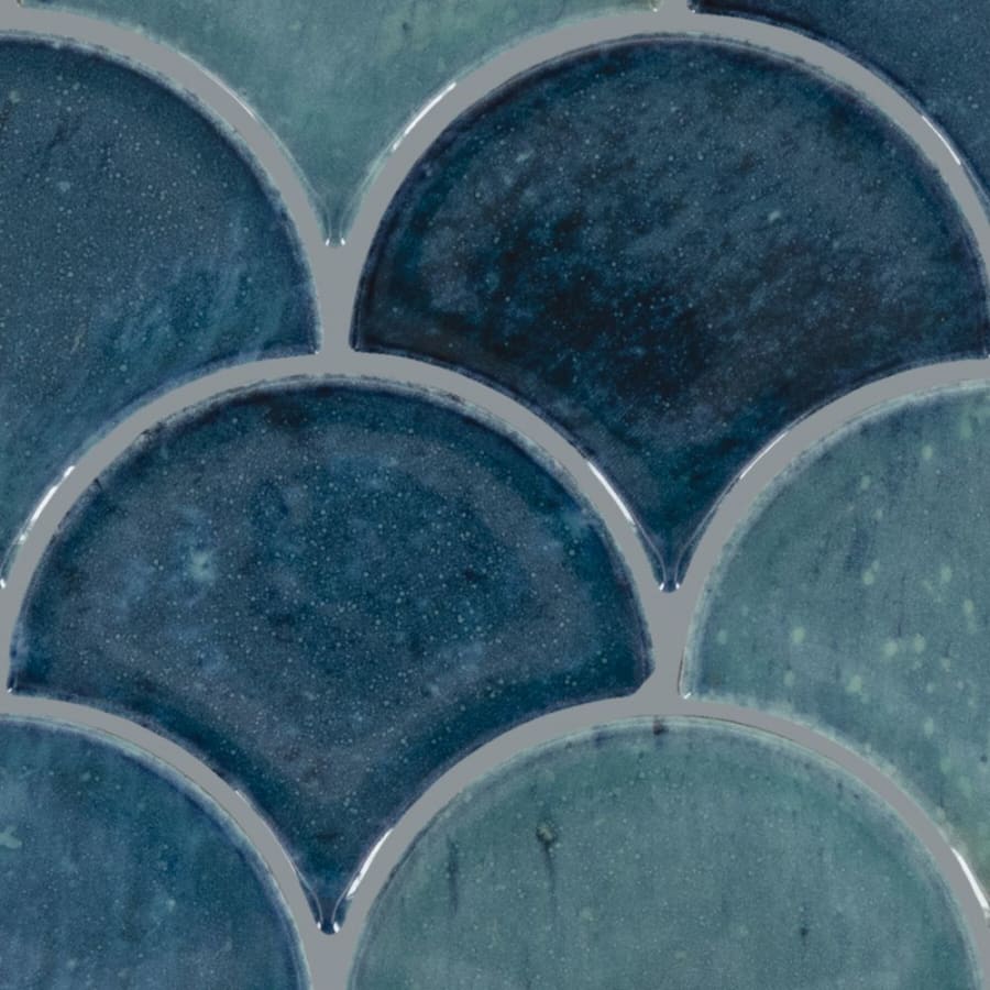 daltile-mrfan3mbmsgl-alternate-image-111 daltile-mrfan3mbmsgl-alternate-image-111