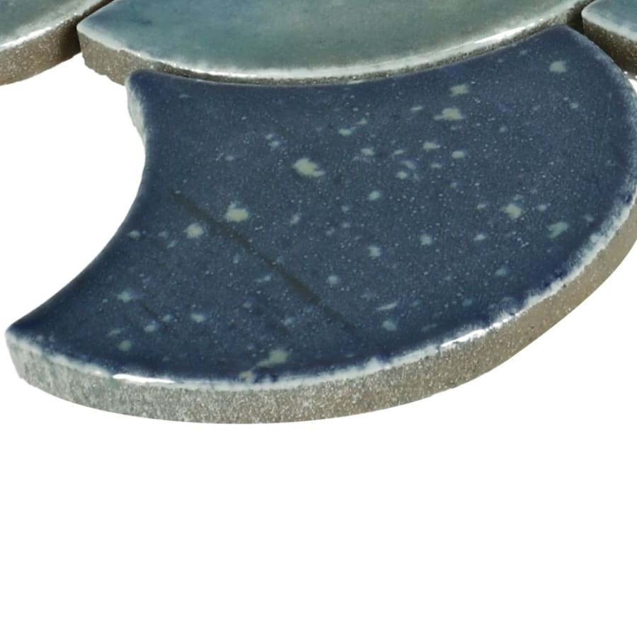 daltile-mrfan3mbmsgl-alternate-image-112 daltile-mrfan3mbmsgl-alternate-image-112