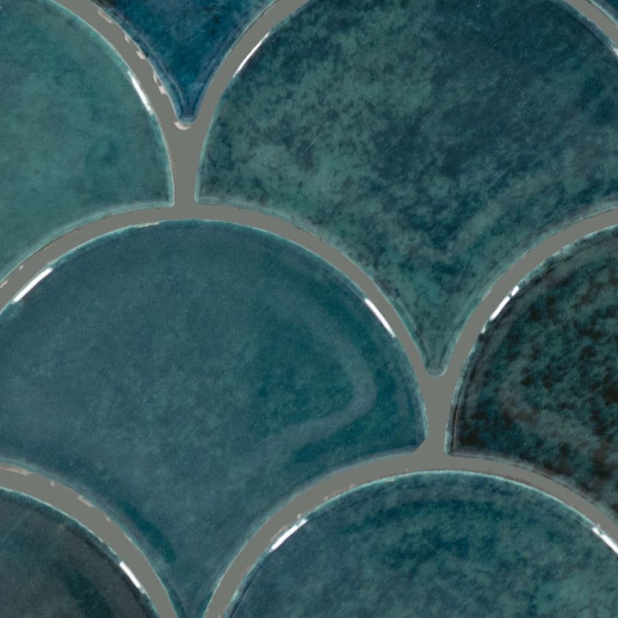 daltile-mrfan3mbmsgl-alternate-image-115 daltile-mrfan3mbmsgl-alternate-image-115