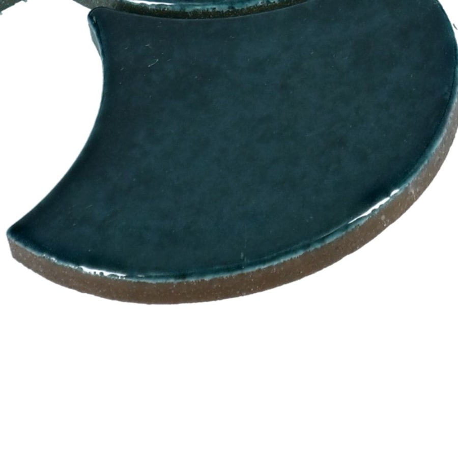 daltile-mrfan3mbmsgl-alternate-image-116 daltile-mrfan3mbmsgl-alternate-image-116