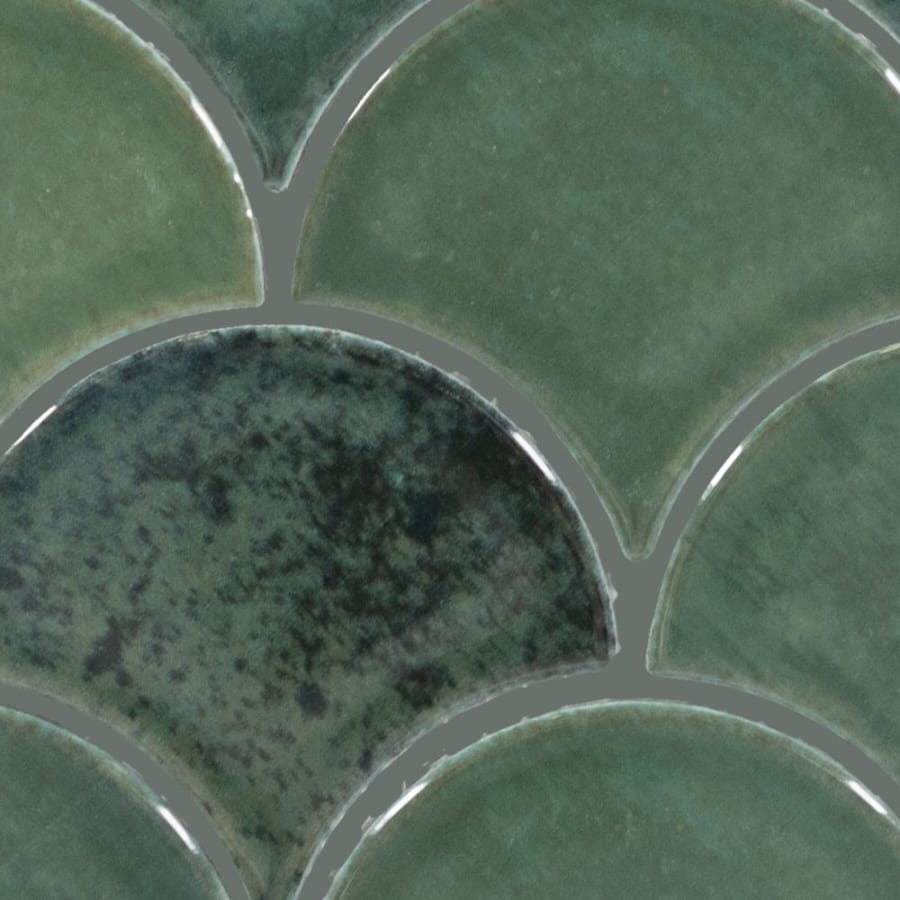 daltile-mrfan3mbmsgl-alternate-image-118 daltile-mrfan3mbmsgl-alternate-image-118