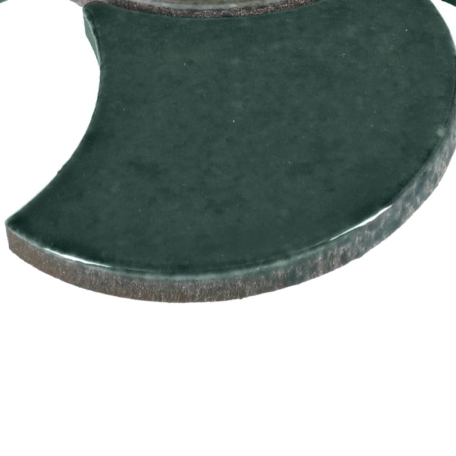 daltile-mrfan3mbmsgl-alternate-image-119 daltile-mrfan3mbmsgl-alternate-image-119