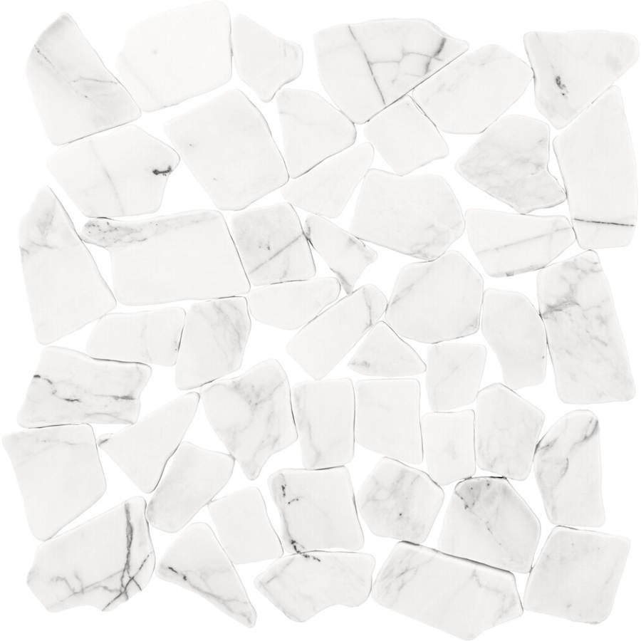 daltile-mrivrpebmsl-alternate-image-587