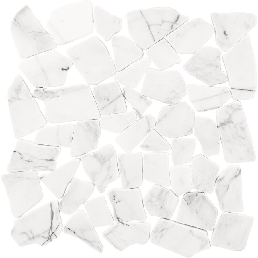 daltile-mrivrpebmsl-alternate-image-587 daltile-mrivrpebmsl-alternate-image-587