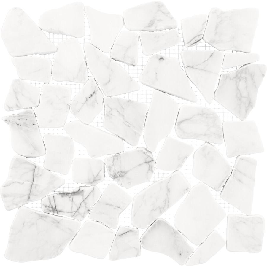 daltile-mrivrpebmsl-alternate-image-588