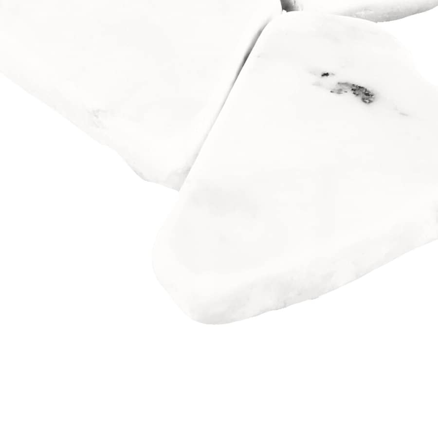 daltile-mrivrpebmsl-alternate-image-589