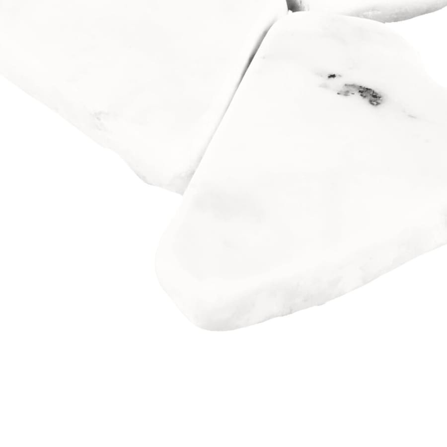 daltile-mrivrpebmsl-alternate-image-589 daltile-mrivrpebmsl-alternate-image-589