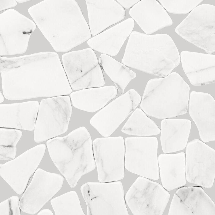 daltile-mrivrpebmsl-alternate-image-590