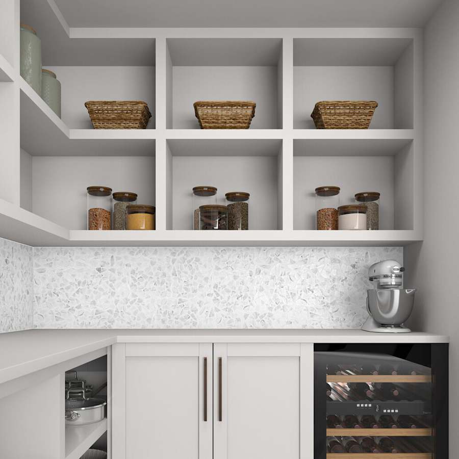 daltile-mrivrpebmsl-alternate-image-591