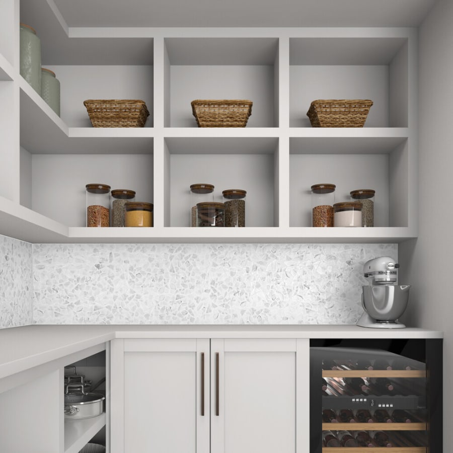 daltile-mrivrpebmsl-alternate-image-591 daltile-mrivrpebmsl-alternate-image-591