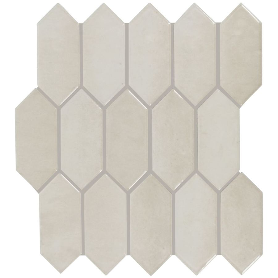 daltile-mrpck25mbmsgl-alternate-image-120
