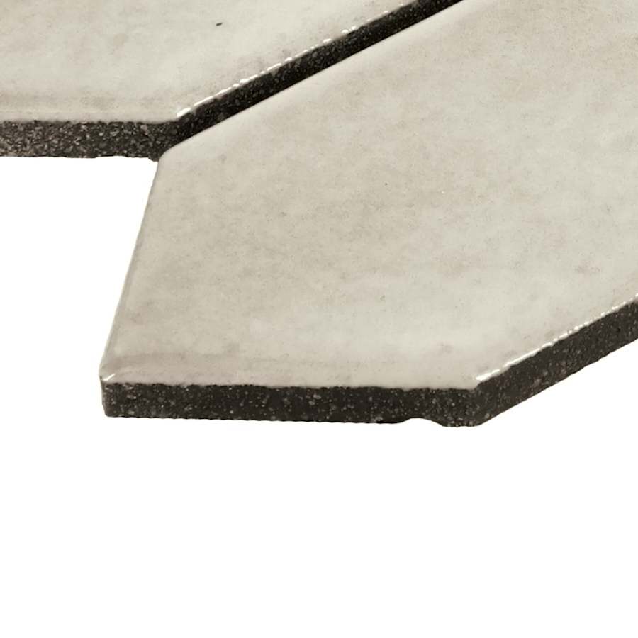 daltile-mrpck25mbmsgl-alternate-image-121