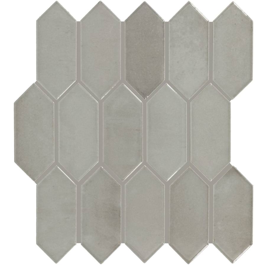 daltile-mrpck25mbmsgl-alternate-image-122