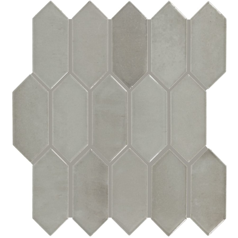 daltile-mrpck25mbmsgl-alternate-image-122 daltile-mrpck25mbmsgl-alternate-image-122