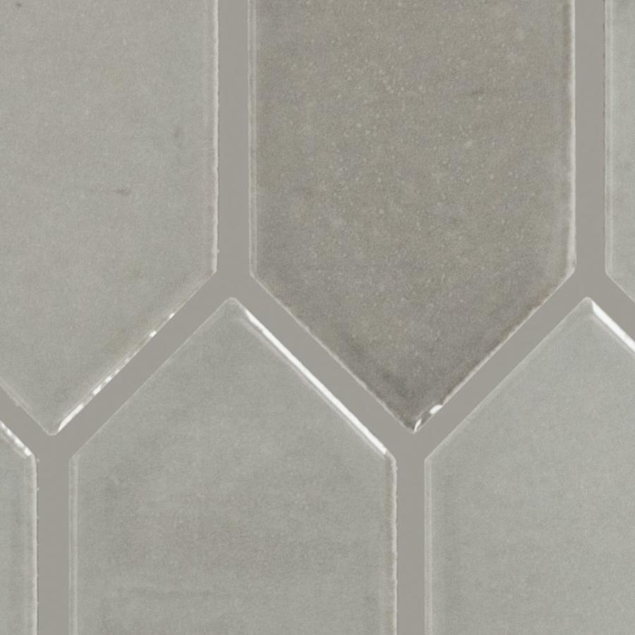 daltile-mrpck25mbmsgl-alternate-image-123