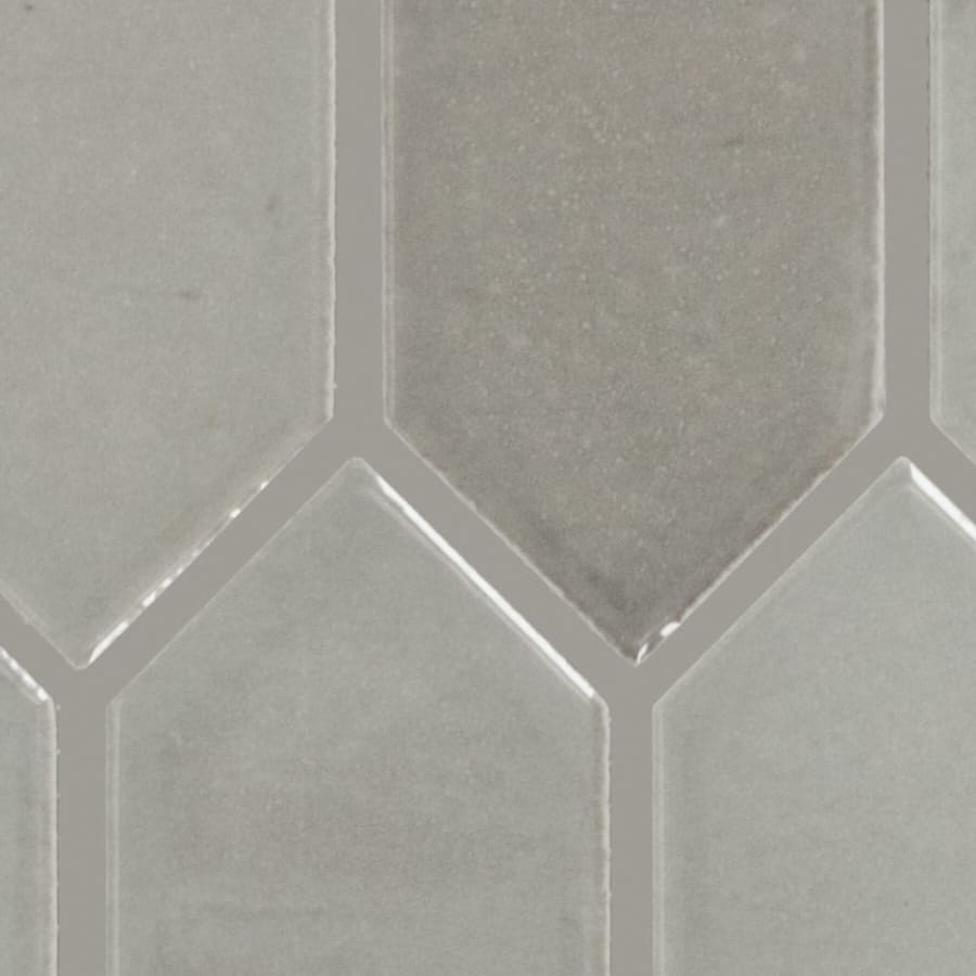 daltile-mrpck25mbmsgl-alternate-image-123 daltile-mrpck25mbmsgl-alternate-image-123