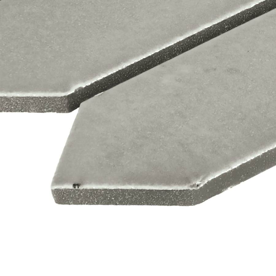 daltile-mrpck25mbmsgl-alternate-image-124