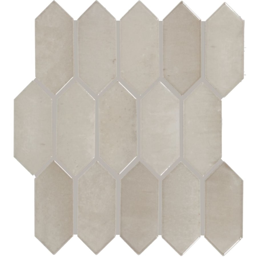 daltile-mrpck25mbmsgl-alternate-image-125 daltile-mrpck25mbmsgl-alternate-image-125