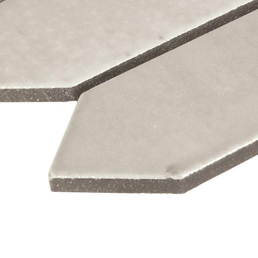daltile-mrpck25mbmsgl-alternate-image-127