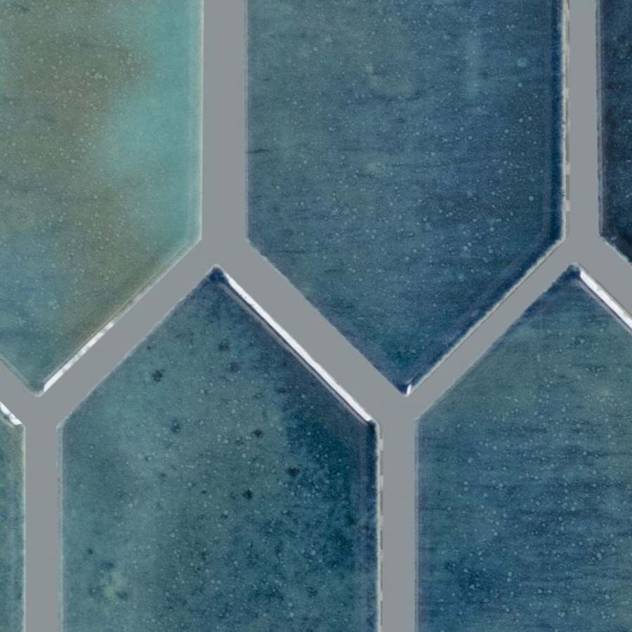 daltile-mrpck25mbmsgl-alternate-image-129