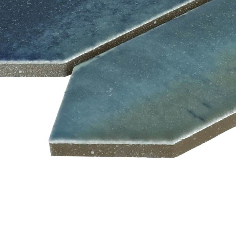 daltile-mrpck25mbmsgl-alternate-image-130