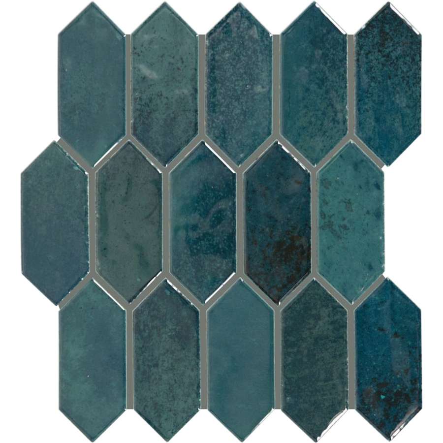 daltile-mrpck25mbmsgl-alternate-image-131