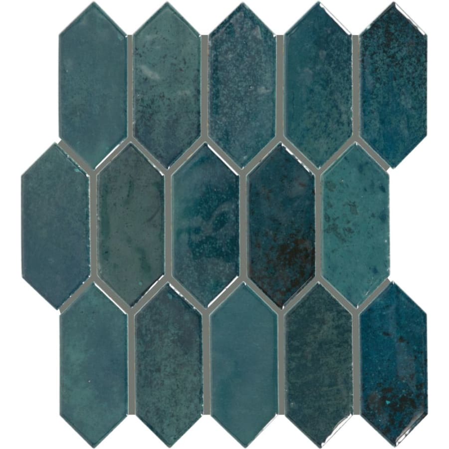 daltile-mrpck25mbmsgl-alternate-image-131 daltile-mrpck25mbmsgl-alternate-image-131