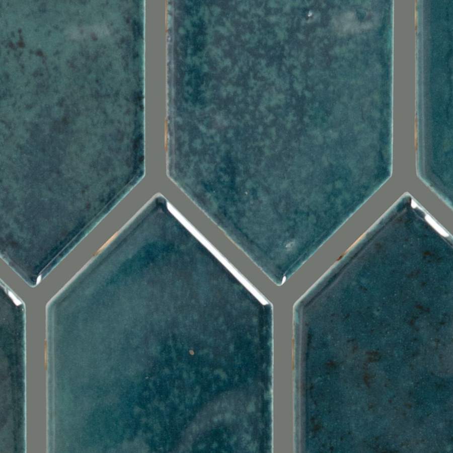 daltile-mrpck25mbmsgl-alternate-image-132