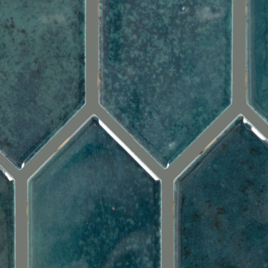 daltile-mrpck25mbmsgl-alternate-image-132 daltile-mrpck25mbmsgl-alternate-image-132