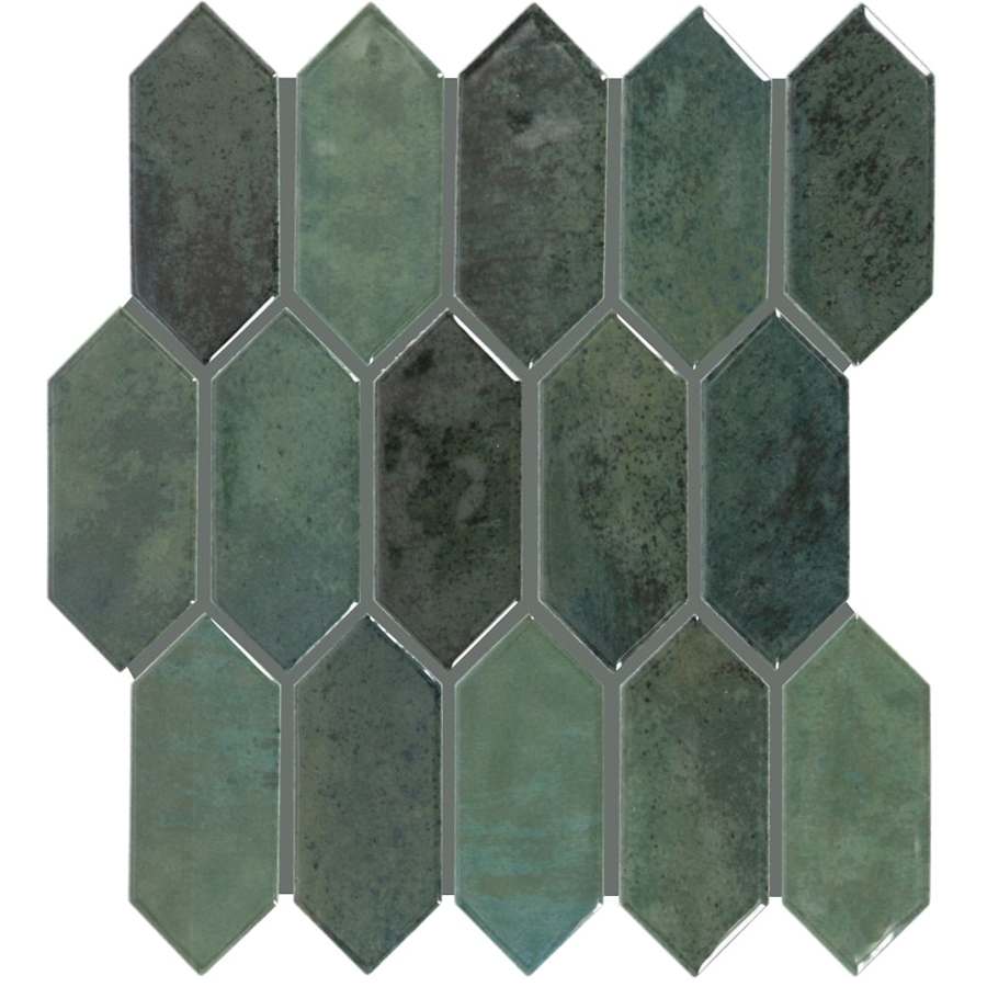 daltile-mrpck25mbmsgl-alternate-image-134