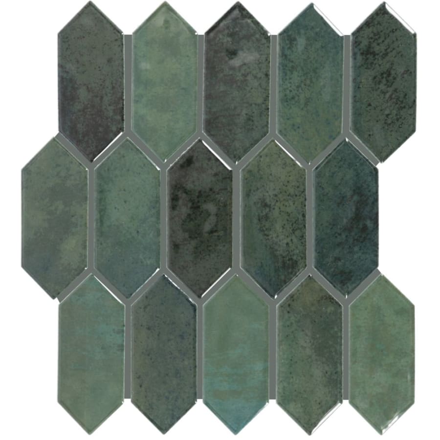 daltile-mrpck25mbmsgl-alternate-image-134 daltile-mrpck25mbmsgl-alternate-image-134