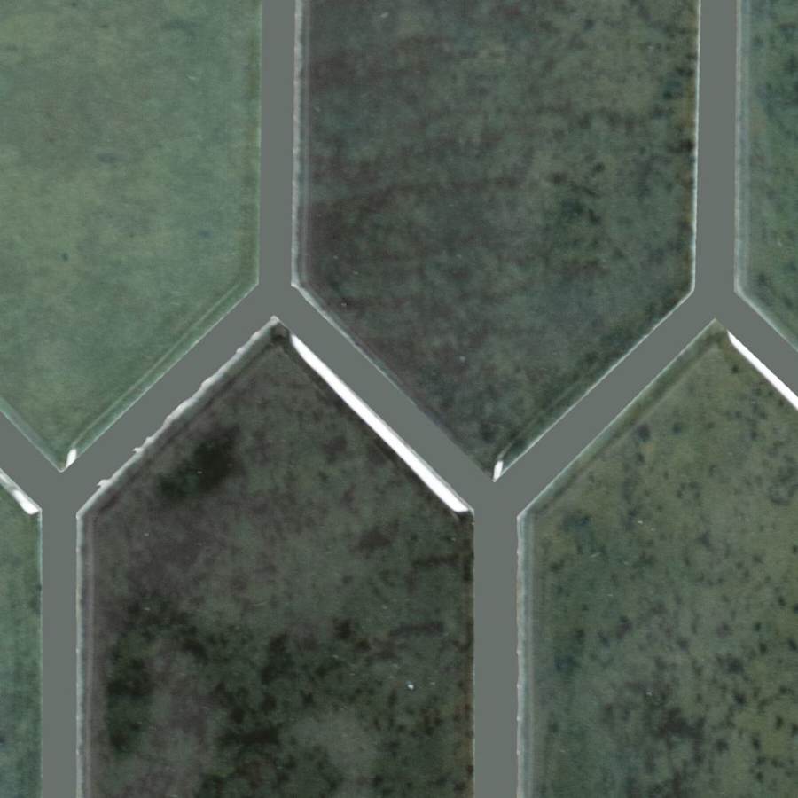 daltile-mrpck25mbmsgl-alternate-image-135