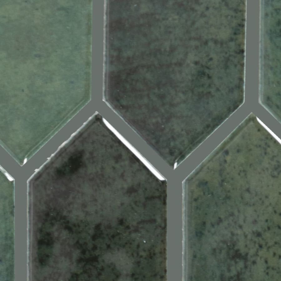 daltile-mrpck25mbmsgl-alternate-image-135 daltile-mrpck25mbmsgl-alternate-image-135