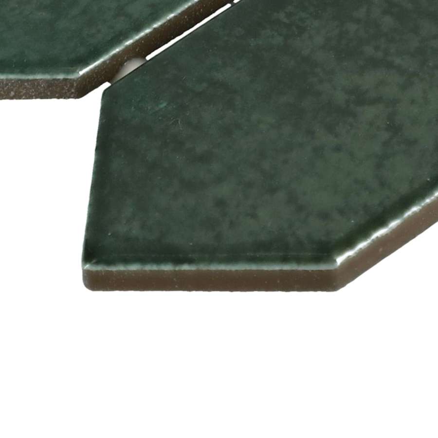 daltile-mrpck25mbmsgl-alternate-image-136