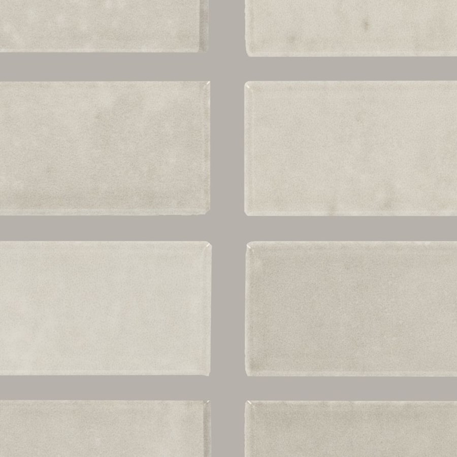 daltile-mrstj16mbmsgl-alternate-image-138