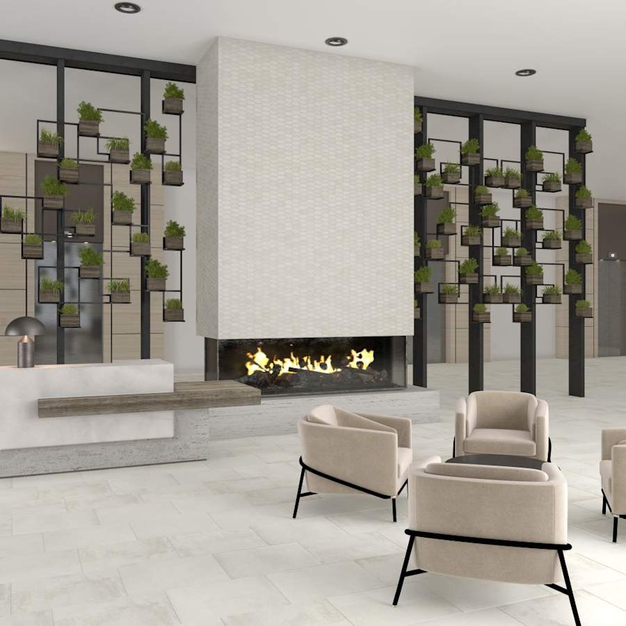 daltile-mrstj16mbmsgl-alternate-image-140