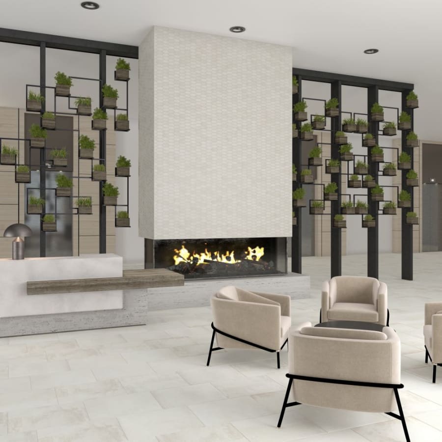 daltile-mrstj16mbmsgl-alternate-image-140 daltile-mrstj16mbmsgl-alternate-image-140