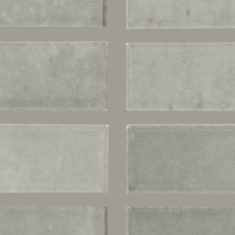 daltile-mrstj16mbmsgl-alternate-image-142