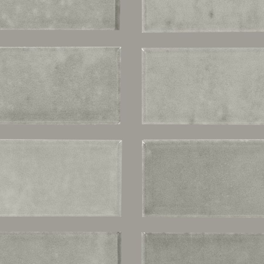 daltile-mrstj16mbmsgl-alternate-image-142 daltile-mrstj16mbmsgl-alternate-image-142