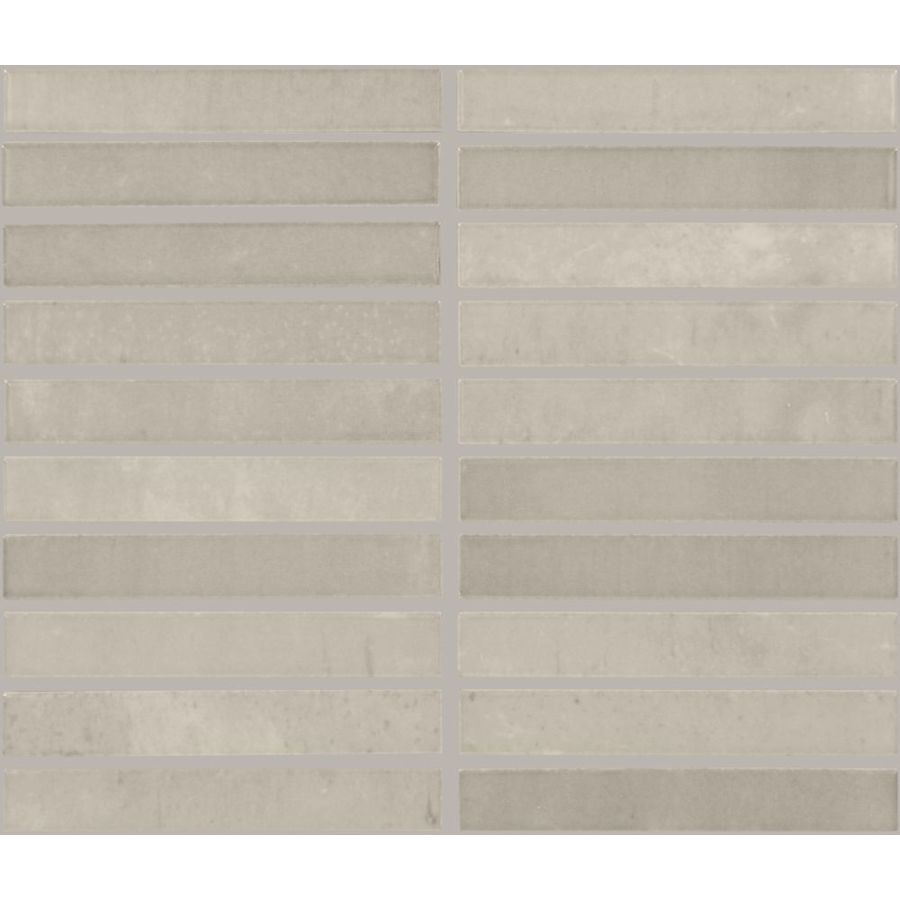 daltile-mrstj16mbmsgl-alternate-image-144