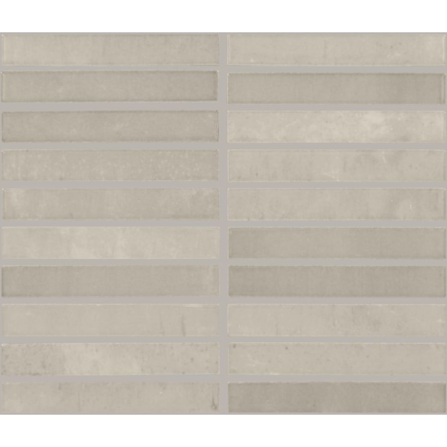 daltile-mrstj16mbmsgl-alternate-image-144 daltile-mrstj16mbmsgl-alternate-image-144