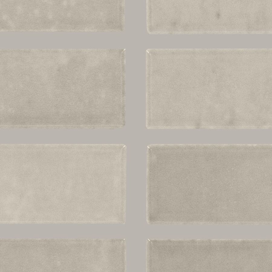 daltile-mrstj16mbmsgl-alternate-image-145