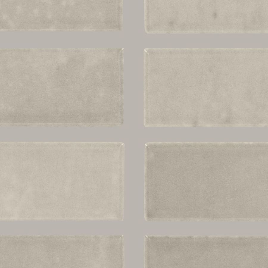 daltile-mrstj16mbmsgl-alternate-image-145 daltile-mrstj16mbmsgl-alternate-image-145