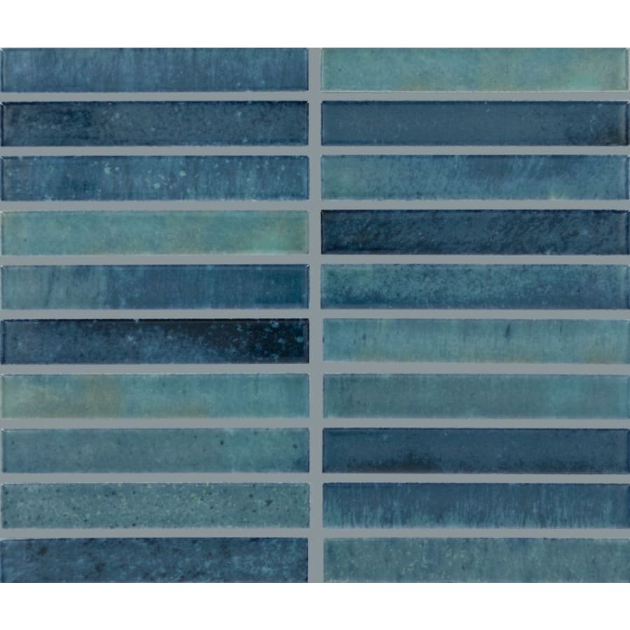 daltile-mrstj16mbmsgl-alternate-image-147 daltile-mrstj16mbmsgl-alternate-image-147